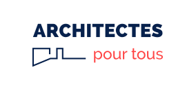 architecte-pour-tous_logo
