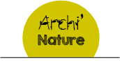 logo-archinature